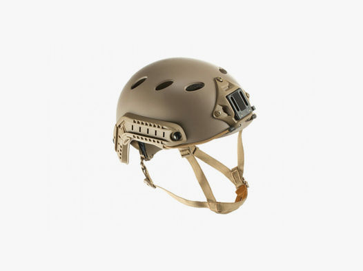 FAST Helmet PJ - versch. Größen