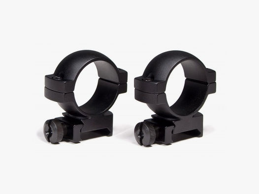 Vortex Optics Hunter Ring Set 30mm / 0,94 Inch (24mm)
