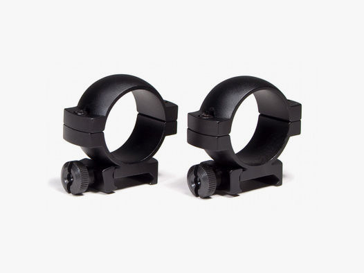 Vortex Optics Hunter Ring Set 30mm / 0,75 Inch (19mm)