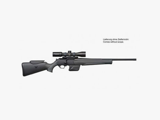 Browning Repetierbüchse Maral Compo Nordic ADJ FLT HC Thr Kal. 308