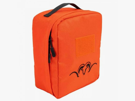 Universaltasche, Farbe Orange