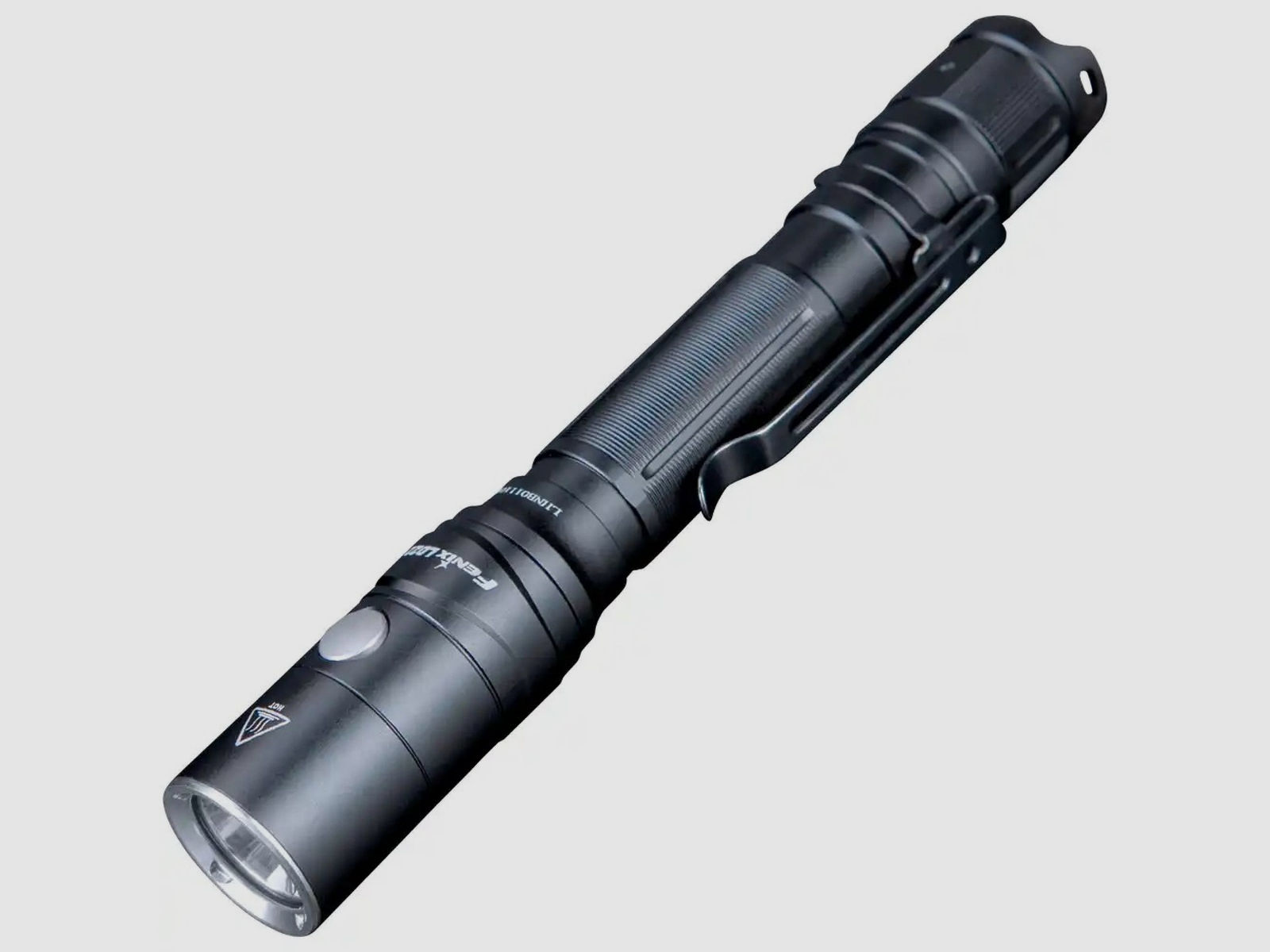 Taschenlampe Fenix LD22 V2.0