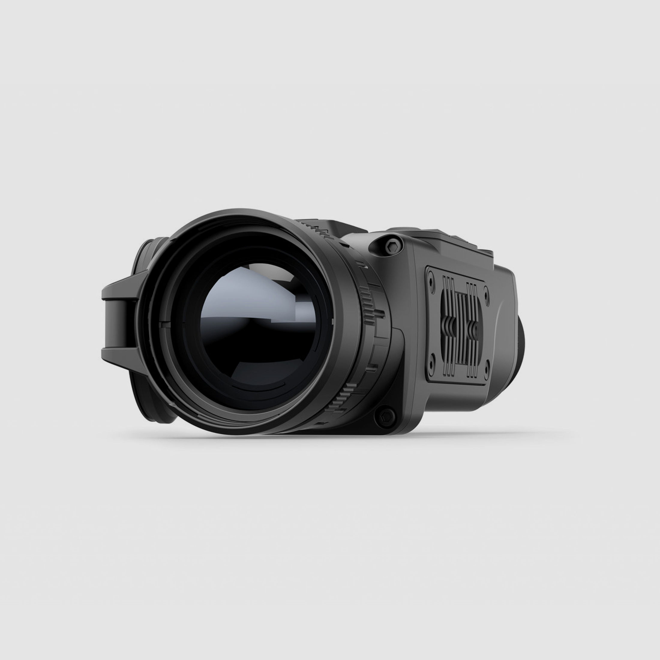 Pulsar Helion 2 XP50 Pro Wärmebildkamera