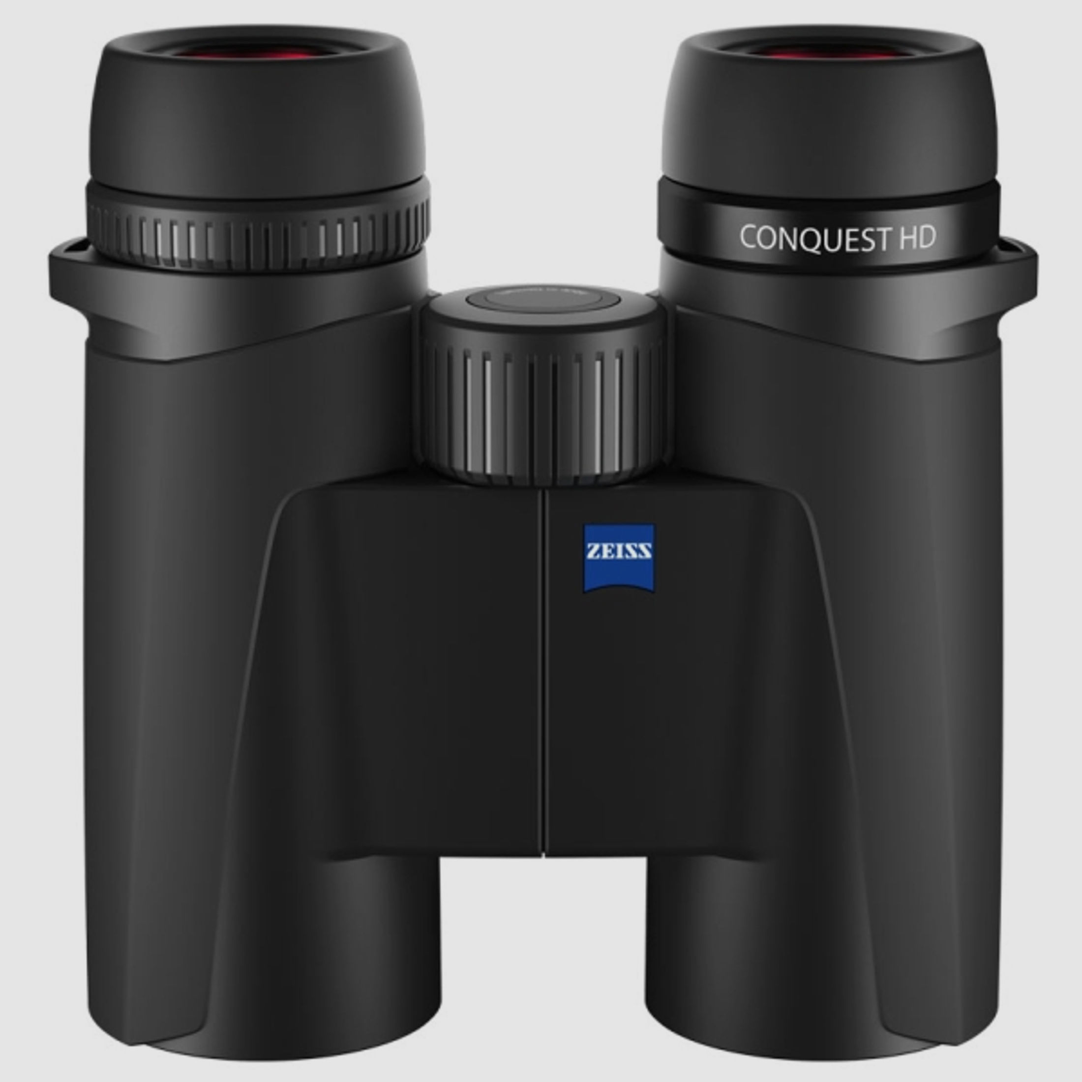 Zeiss Conquest HD 8x32