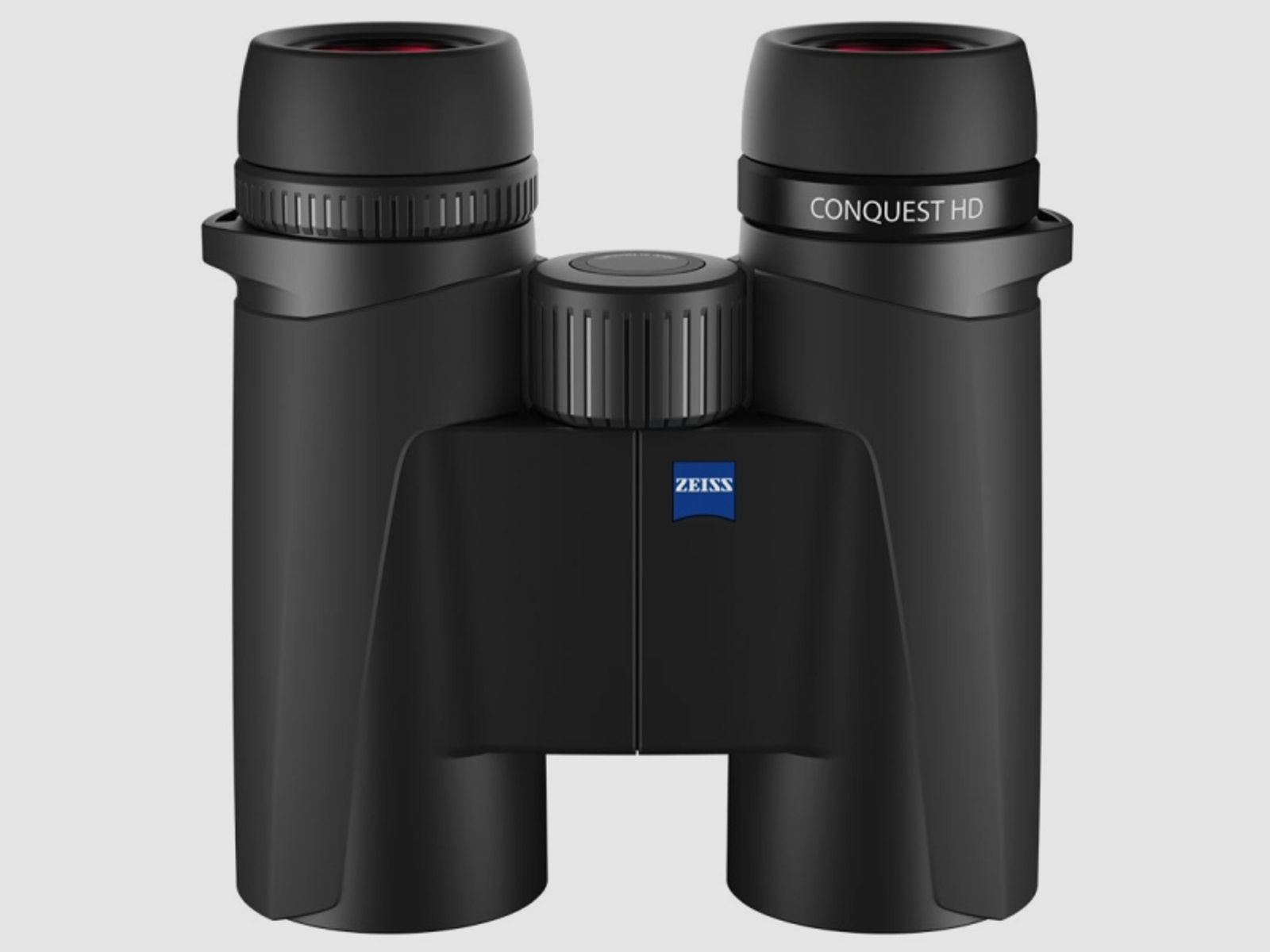 Zeiss Conquest HD 10x32