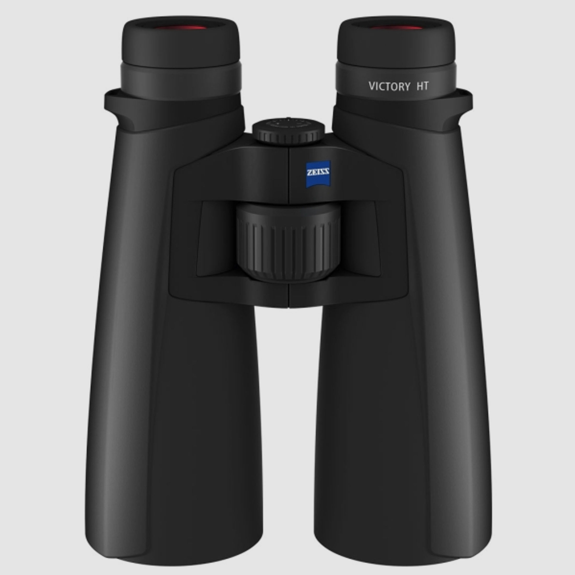 Zeiss Victory HT 10x54