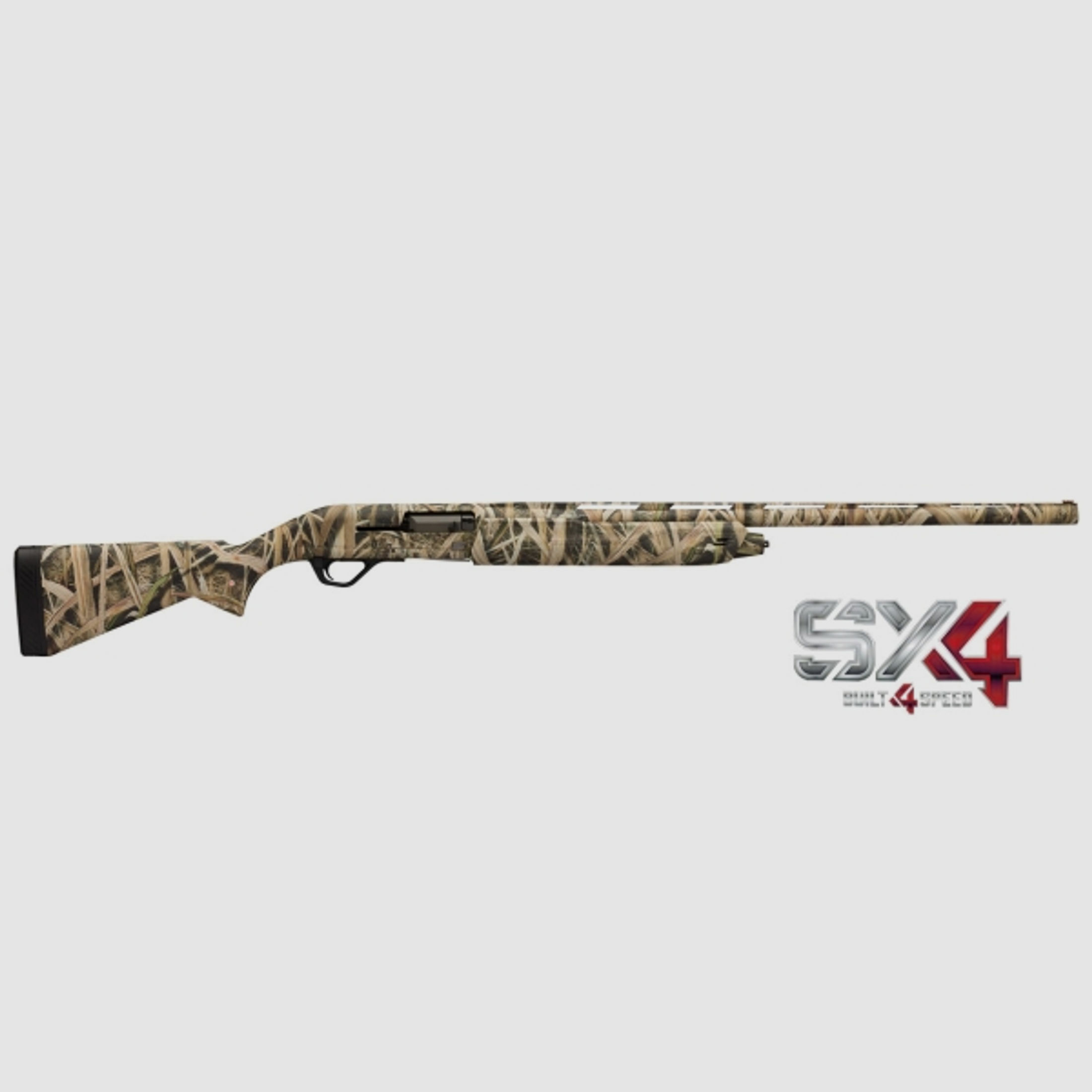 Winchester SX4 Waterfowl Kaliber 12/89 Lauflänge 71 cm, sofort lieferbar