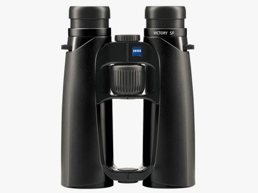 Zeiss VICTORY SF 8x42