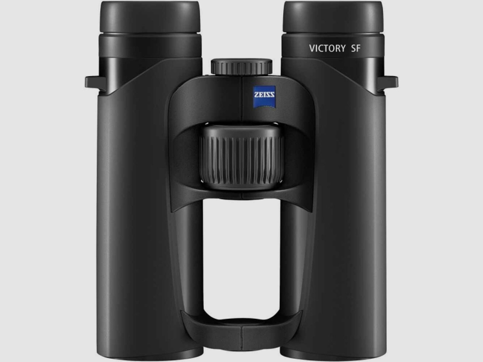 Zeiss VICTORY SF 8x32