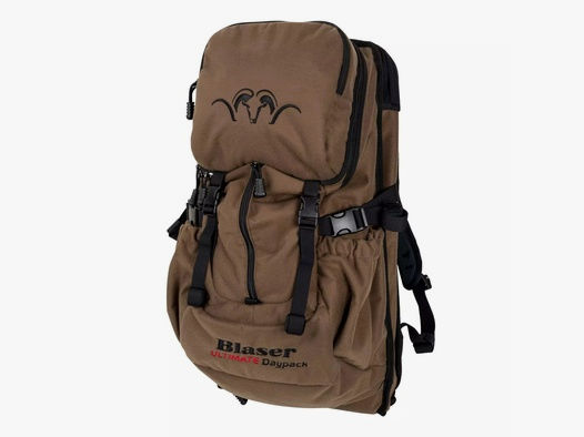 Blaser Rucksack Ultimate Daypack