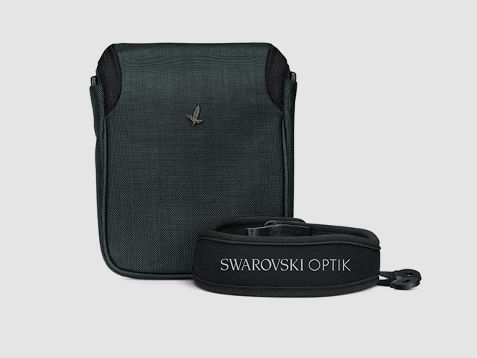 Swarovski CL Companion 10x30 - Auswahl: verschiedene