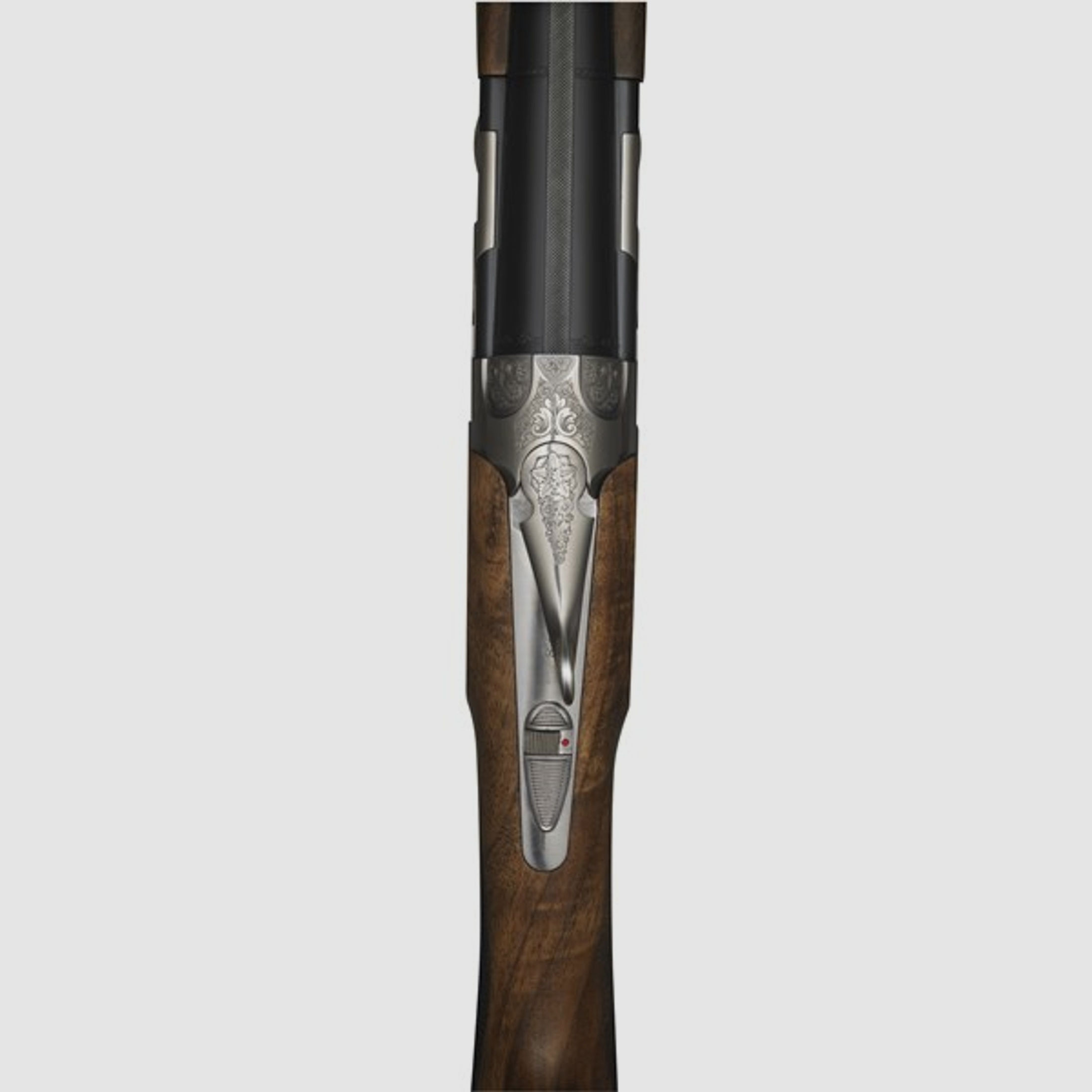 Beretta 686 Silver Pigeon 1 Jagd Bockdoppelflinte