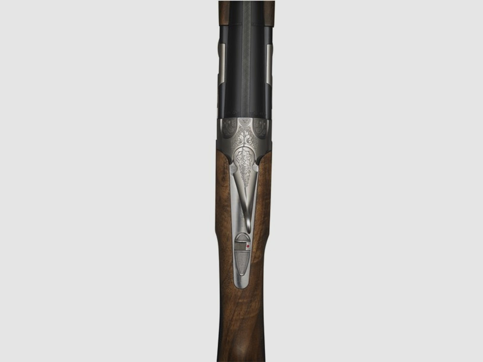 Beretta 686 Silver Pigeon 1 Jagd Bockdoppelflinte