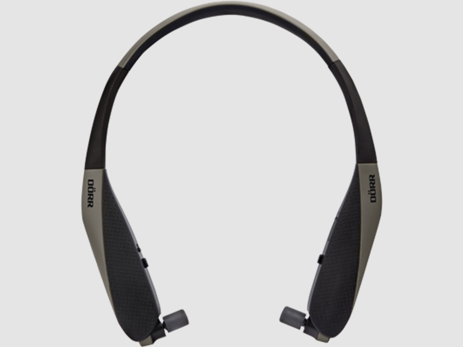 Dörr E-Silence GS-31 Elektronischer Gehörschutz