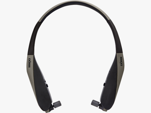 Dörr E-Silence GS-31 Elektronischer Gehörschutz