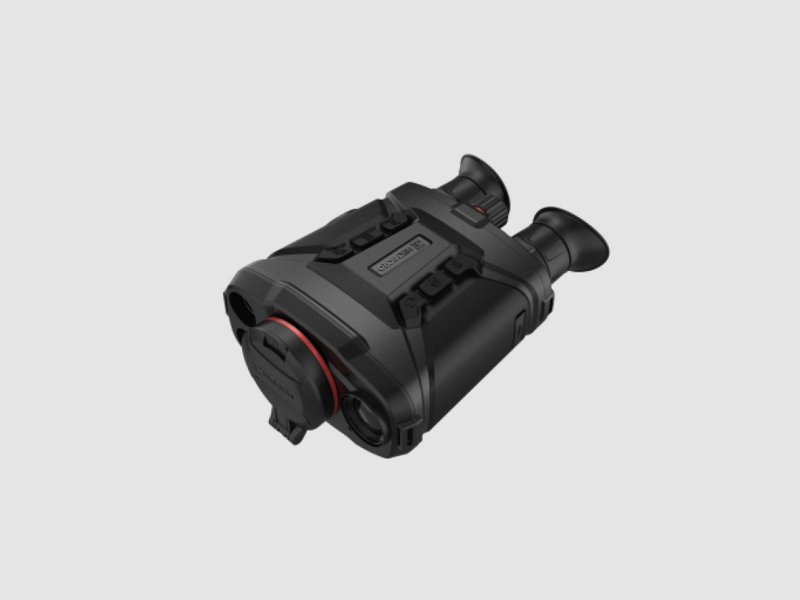 Hikmicro Raptor RQ50LN Binocular Wärmebildgerät