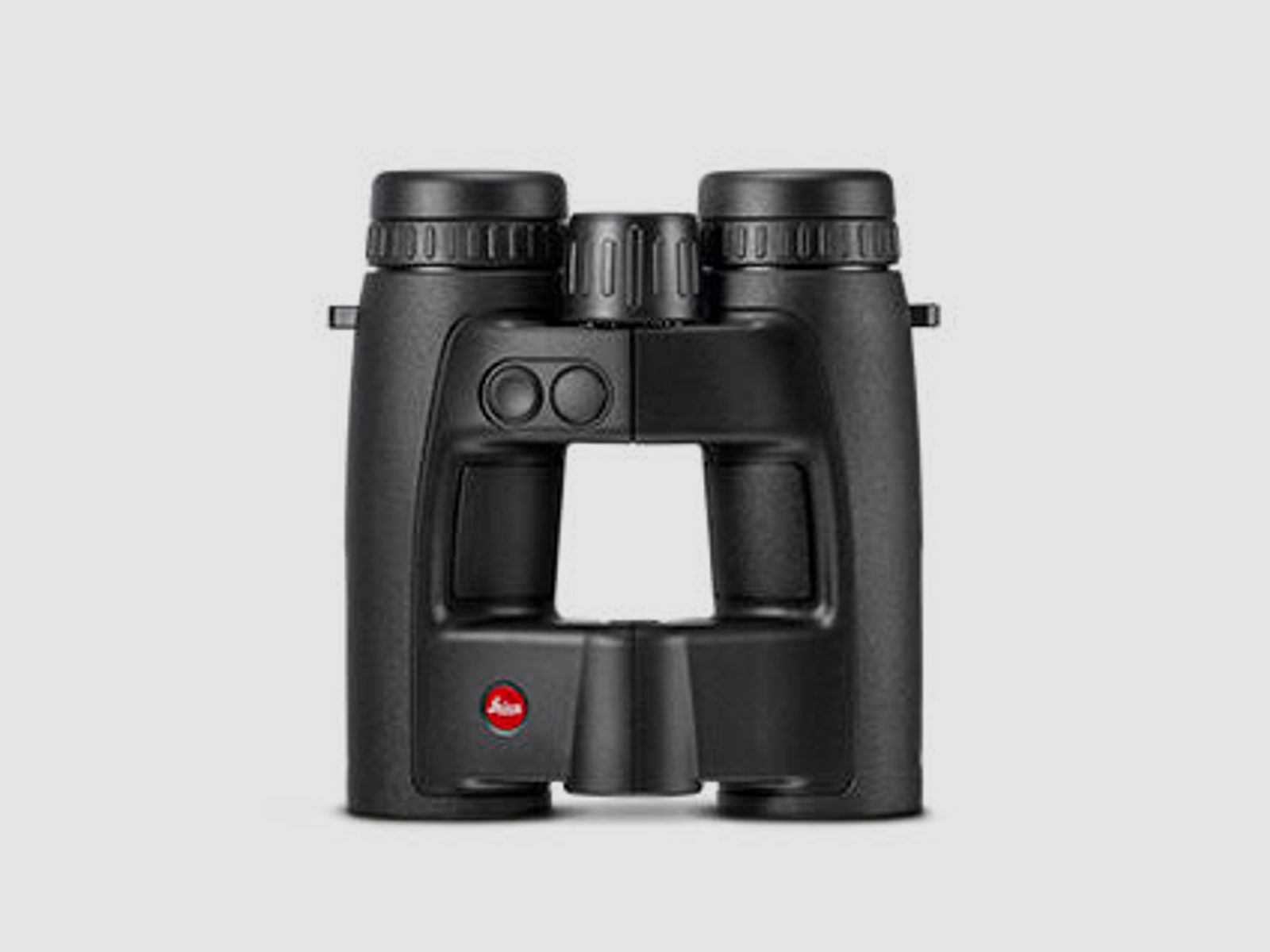 Leica Geovid Pro 8x32 Entfernungsmesser