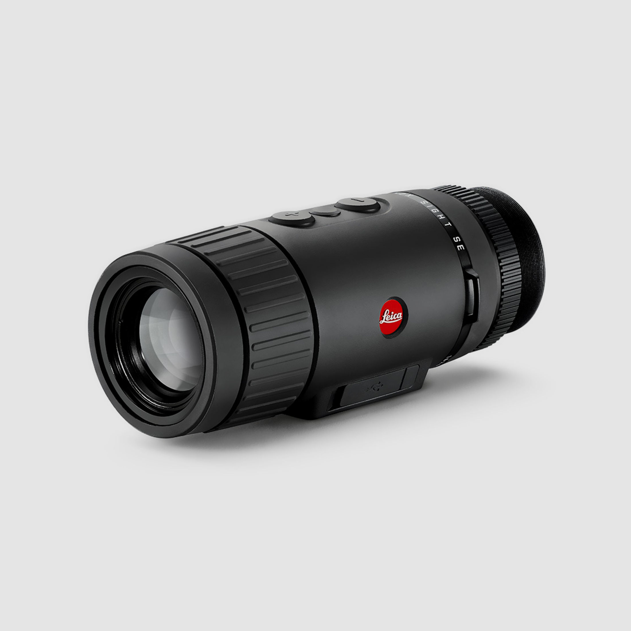 Leica Calonox Sight SE Wärmebildgerät / Vorsatzgerät