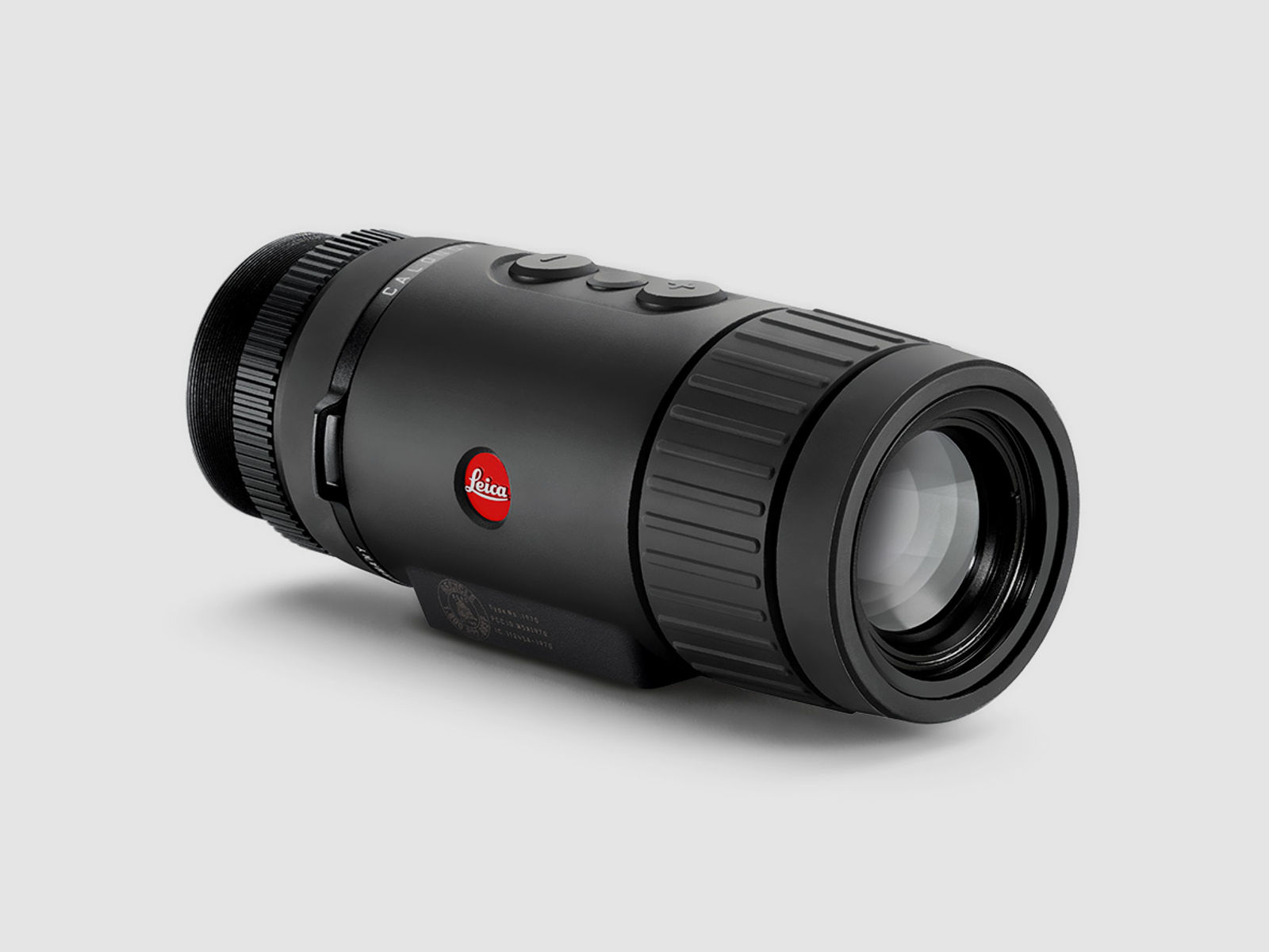 Leica Calonox Sight SE Wärmebildgerät / Vorsatzgerät