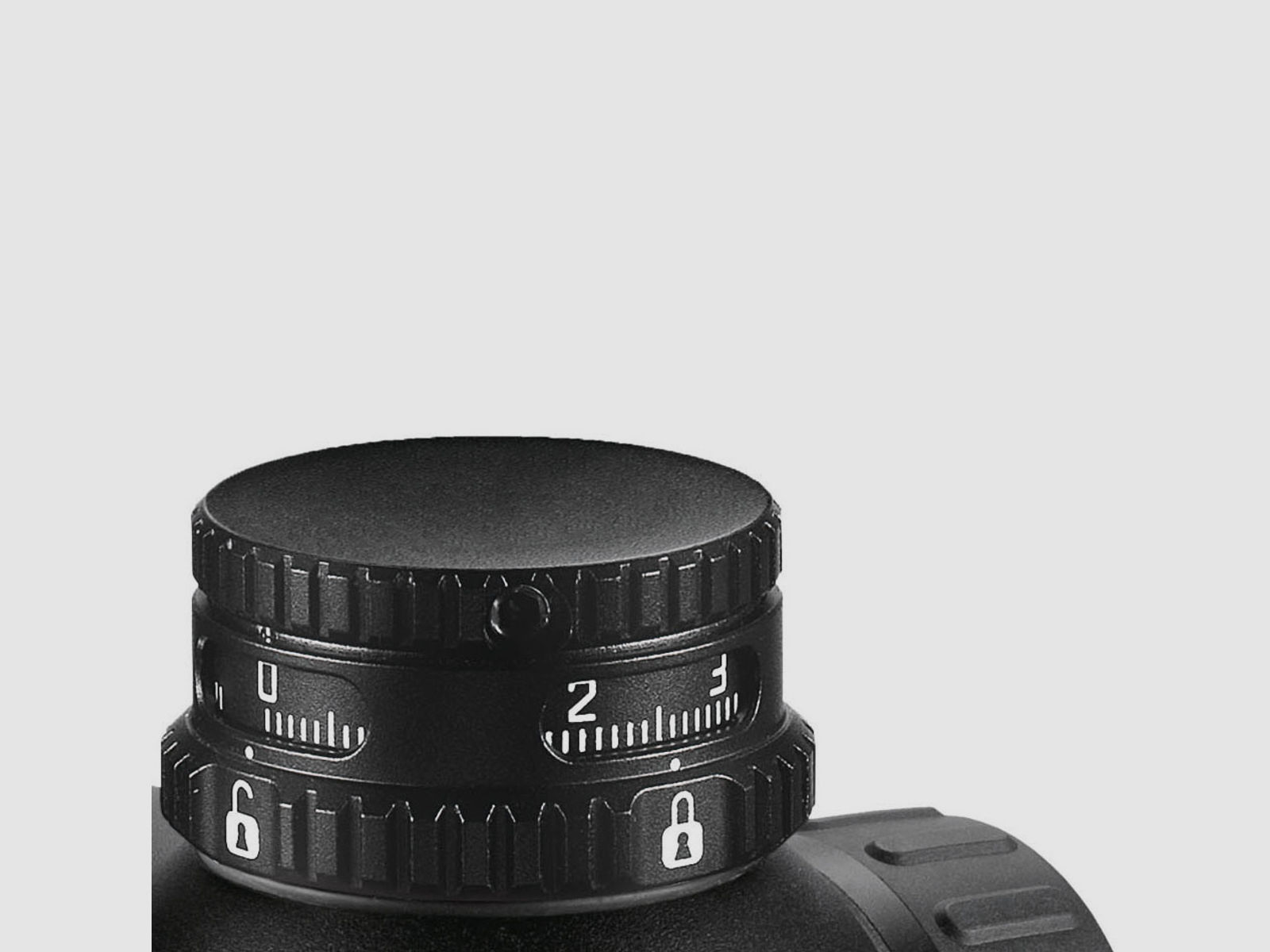 Leica Magnus 1,8-12x50 i Zielfernrohr