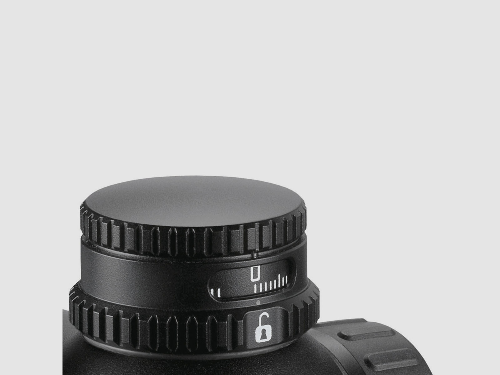 Leica Magnus 1,8-12x50 i Zielfernrohr