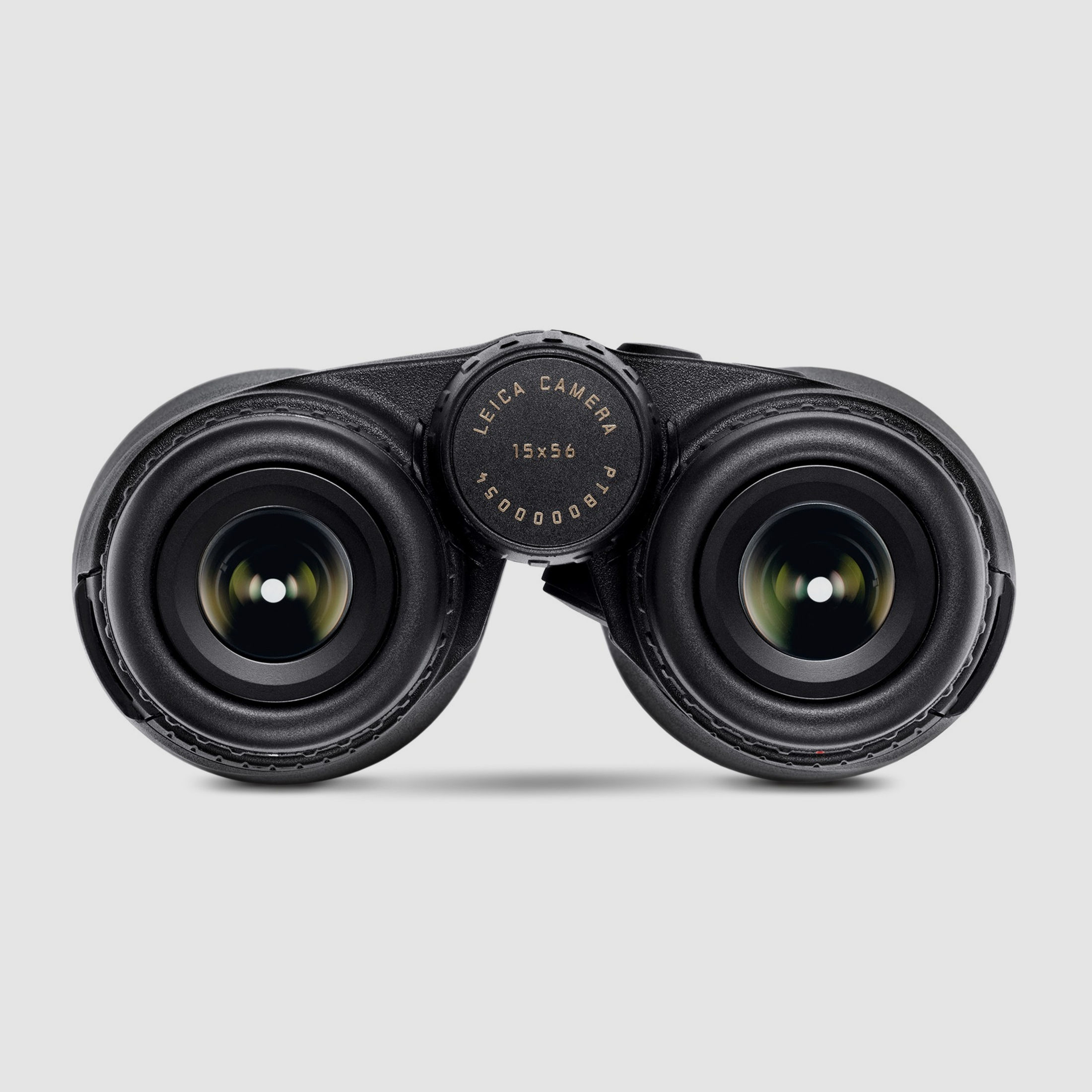 Leica Geovid 15x56 R Entfernungsmesser