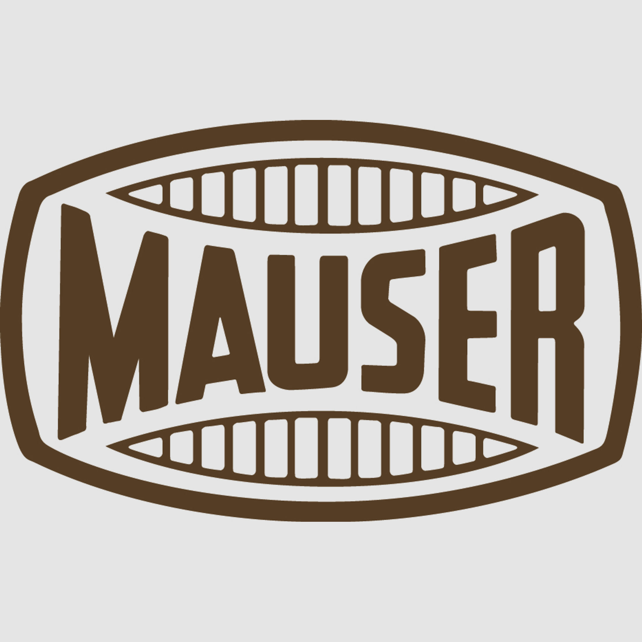 Mauser M03 Ersatzmagazin