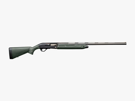 Winchester SX4 Stealth 12M INV+ Halbautomatische Flinte