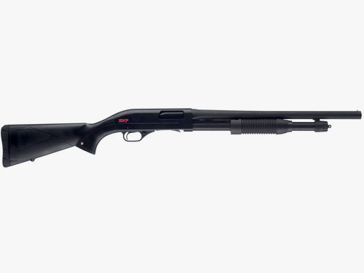 Winchester SXP Defender 5+1 Repetierflinte
