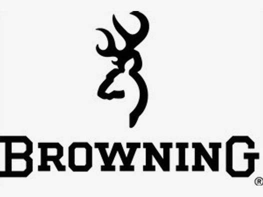 Browning X-Bolt Ersatzmagazin