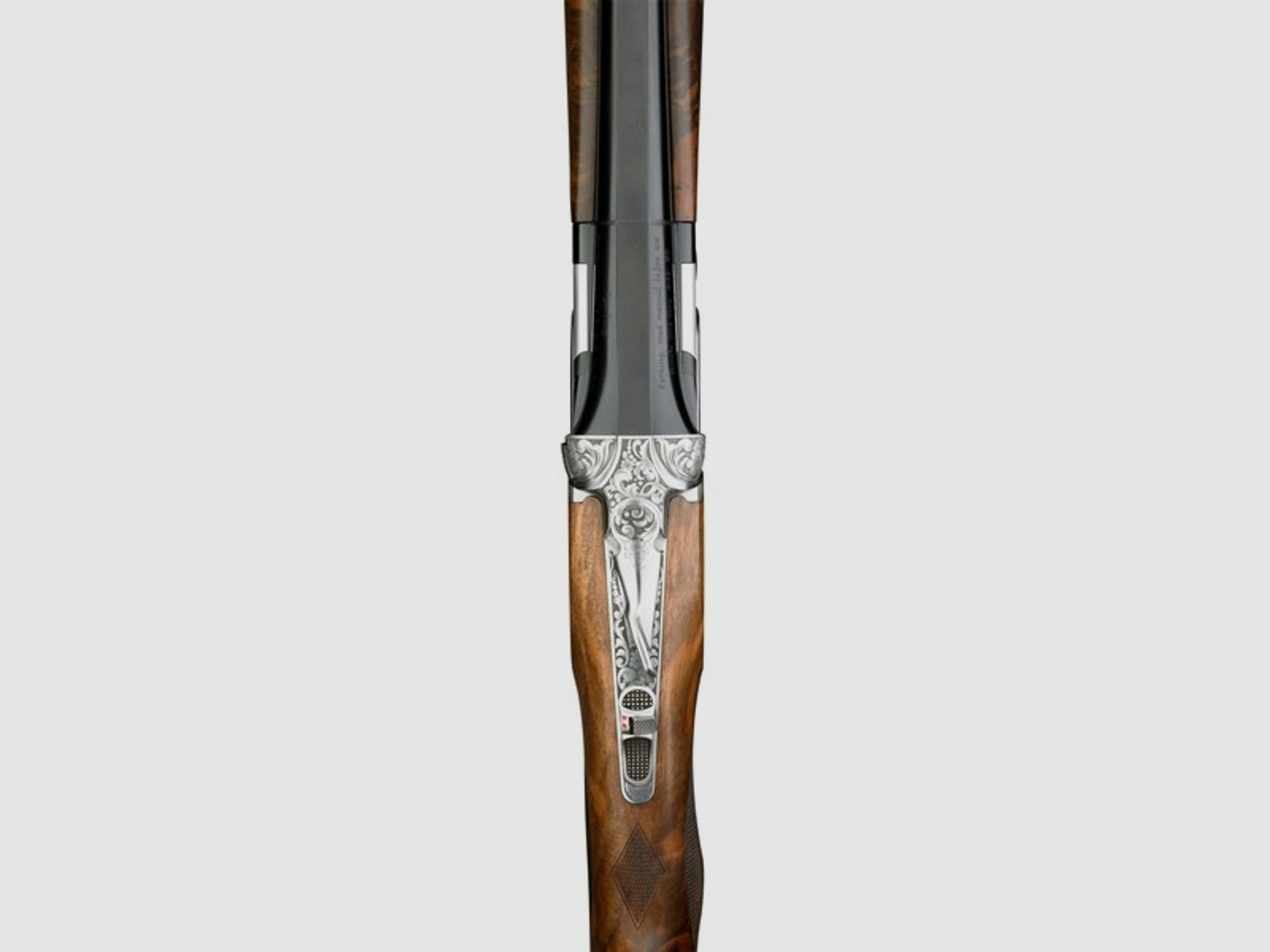 Beretta DT11 ACS AS Bockdoppelflinte