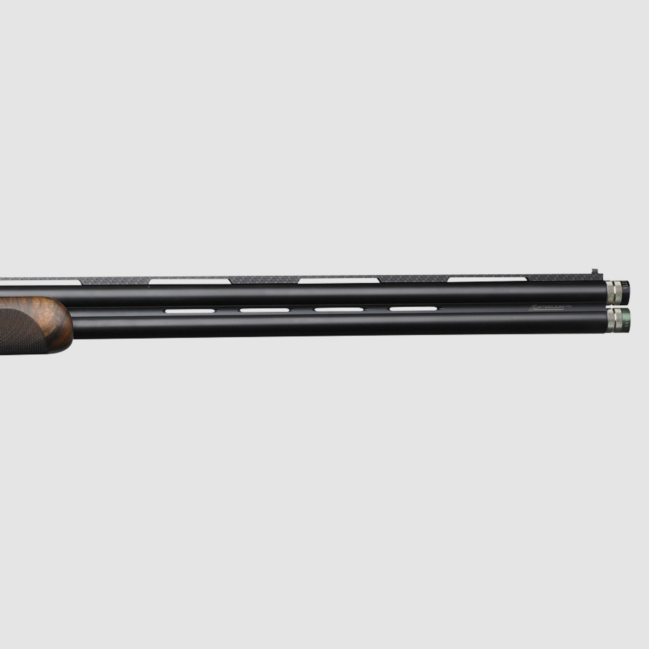 Beretta DT11 Black Edition Bockdoppelflinte