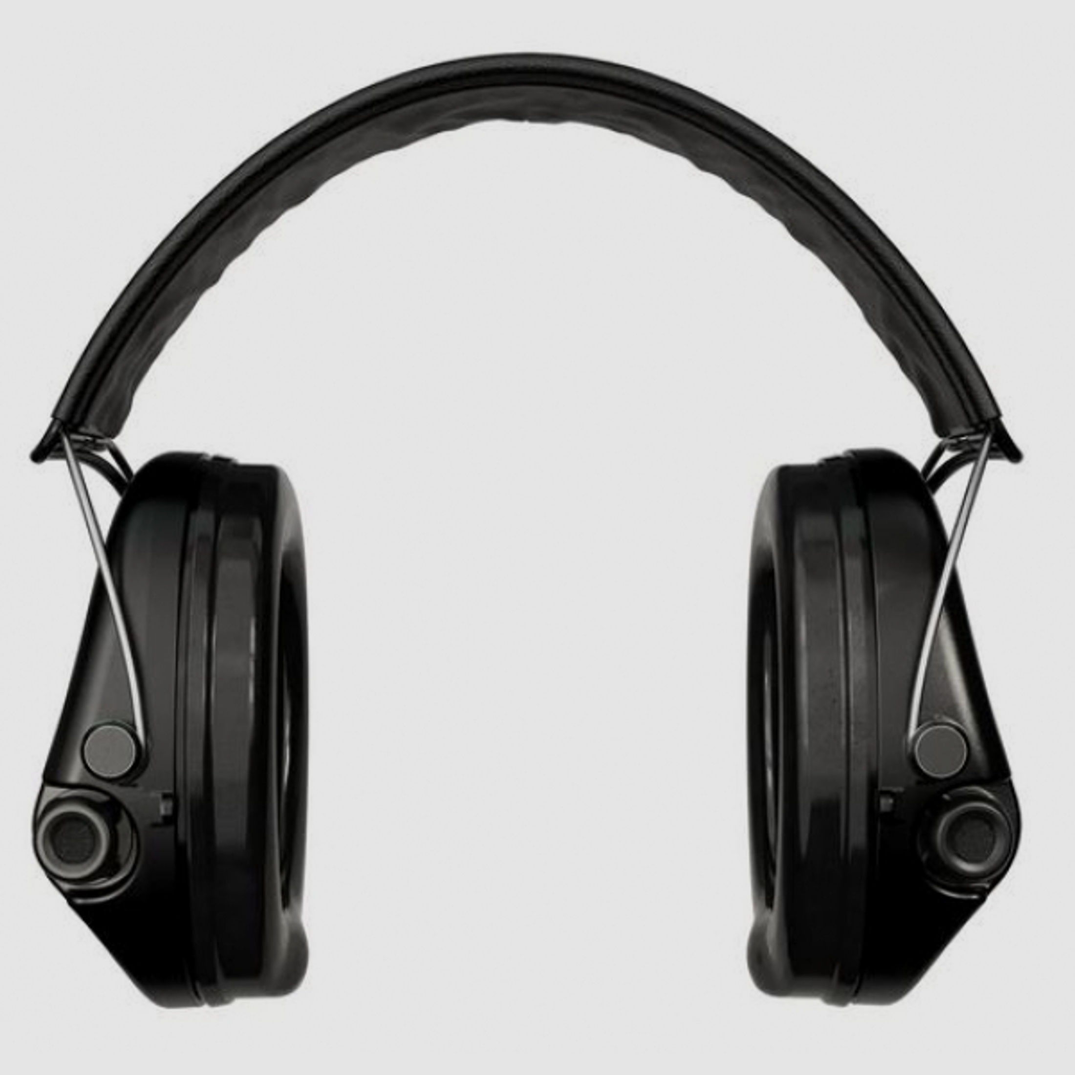 Sordin Supreme Pro Gehörschutz Digital - Auswahl: verschiedene