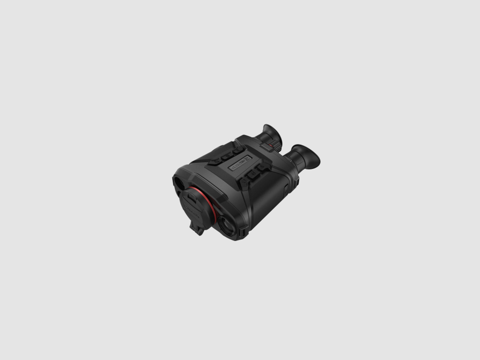 Hikmicro Binocular Raptor RH50LN Wärmebildkamera Nachtsichtgerät