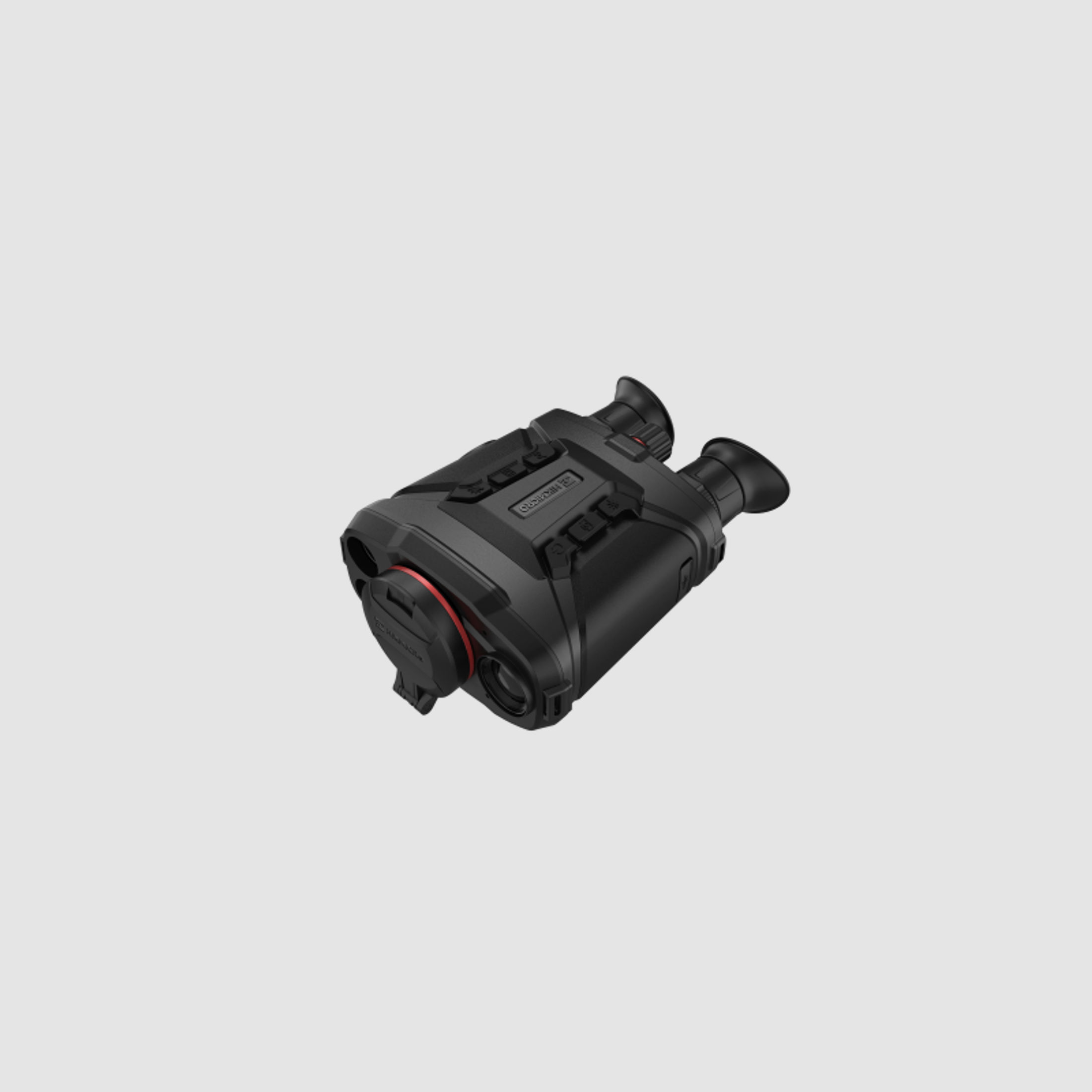 Hikmicro Binocular Raptor RQ50L Wärmebildkamera Nachtsichtgerät