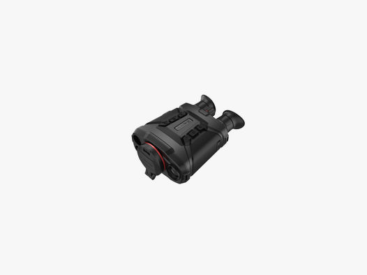 Hikmicro Binocular Raptor RQ50LN Wärmebildkamera Nachtsichtgerät