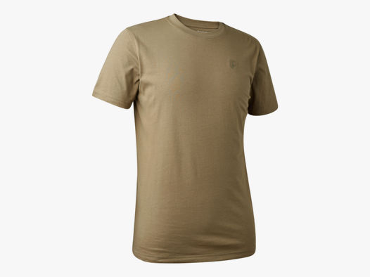 Deerhunter Herren T-Shirt Easton