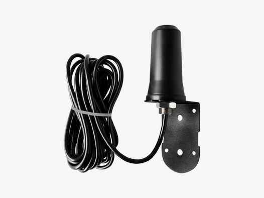 SPYPOINT Antenne CA-01