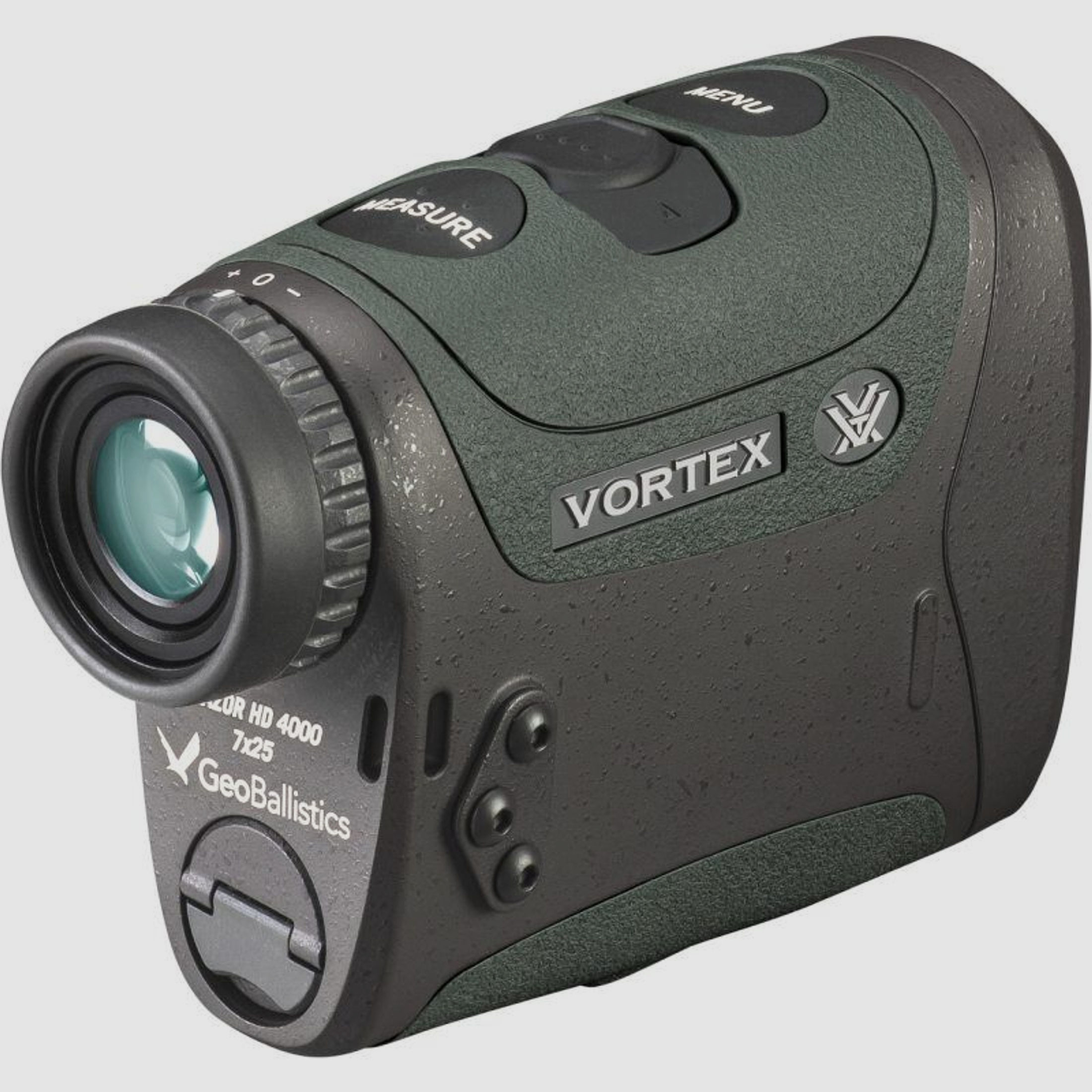 Vortex Entfernungsmesser Razor HD 4000 GB
