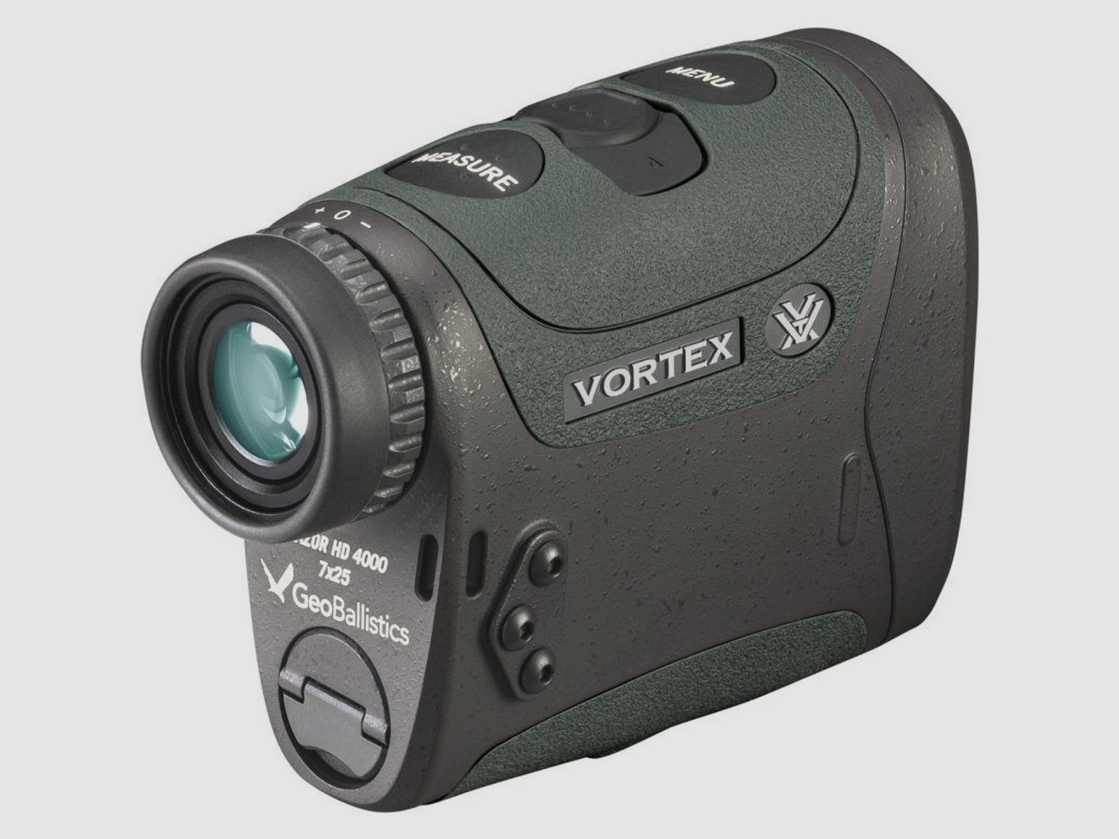 Vortex Entfernungsmesser Razor HD 4000 GB
