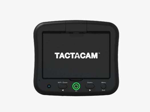 Tactacam Jagd-Kamera Spotter LR