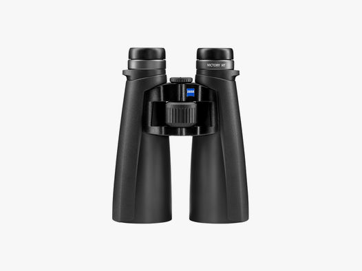 Zeiss Fernglas Victory HT 10 x 54