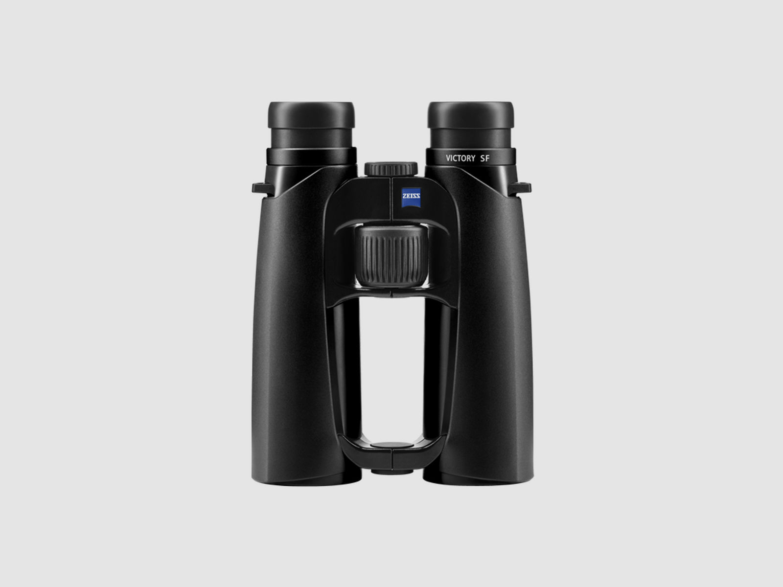Zeiss Fernglas Victory SF 8 x 42