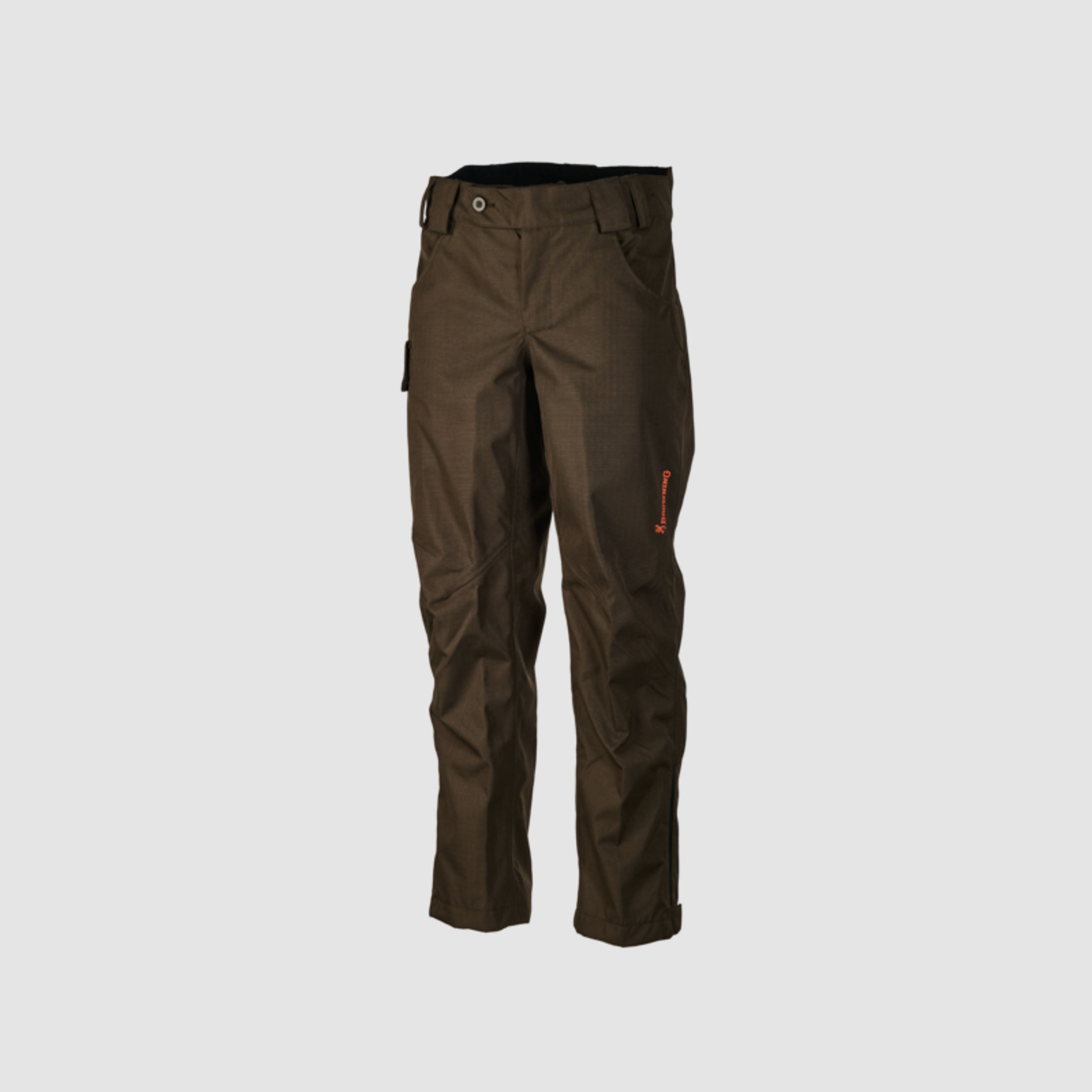 Browning Tracker ONE Protect Durchgehhose