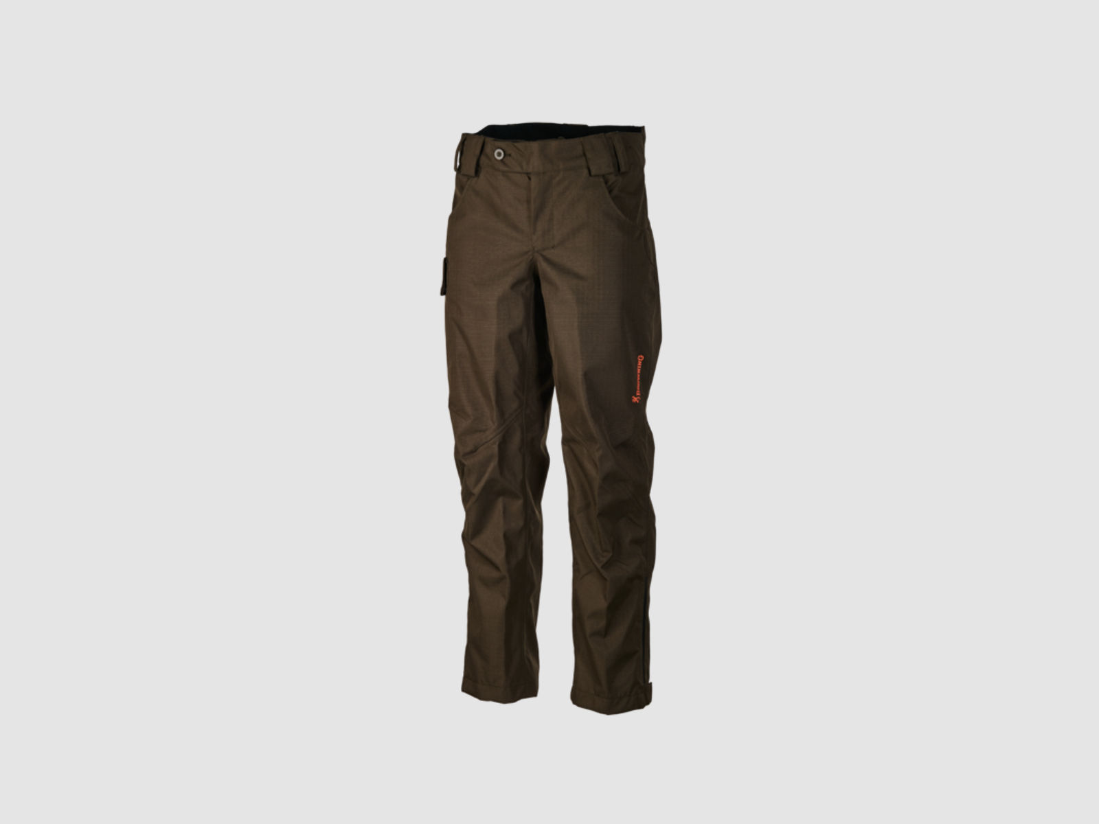 Browning Tracker ONE Protect Durchgehhose
