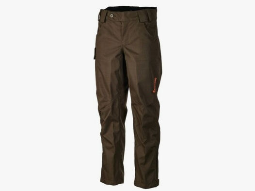 Browning Tracker ONE Protect Durchgehhose  3XL