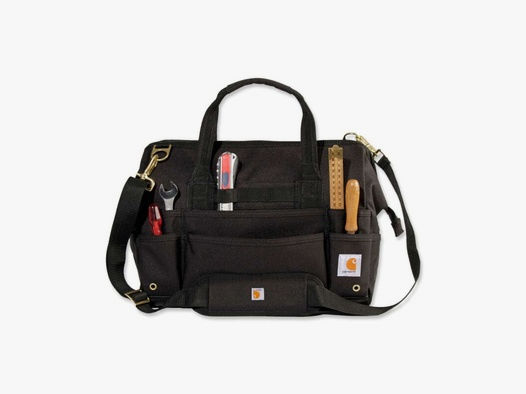 Carhartt Tasche Legacy 16'' Tool Bag