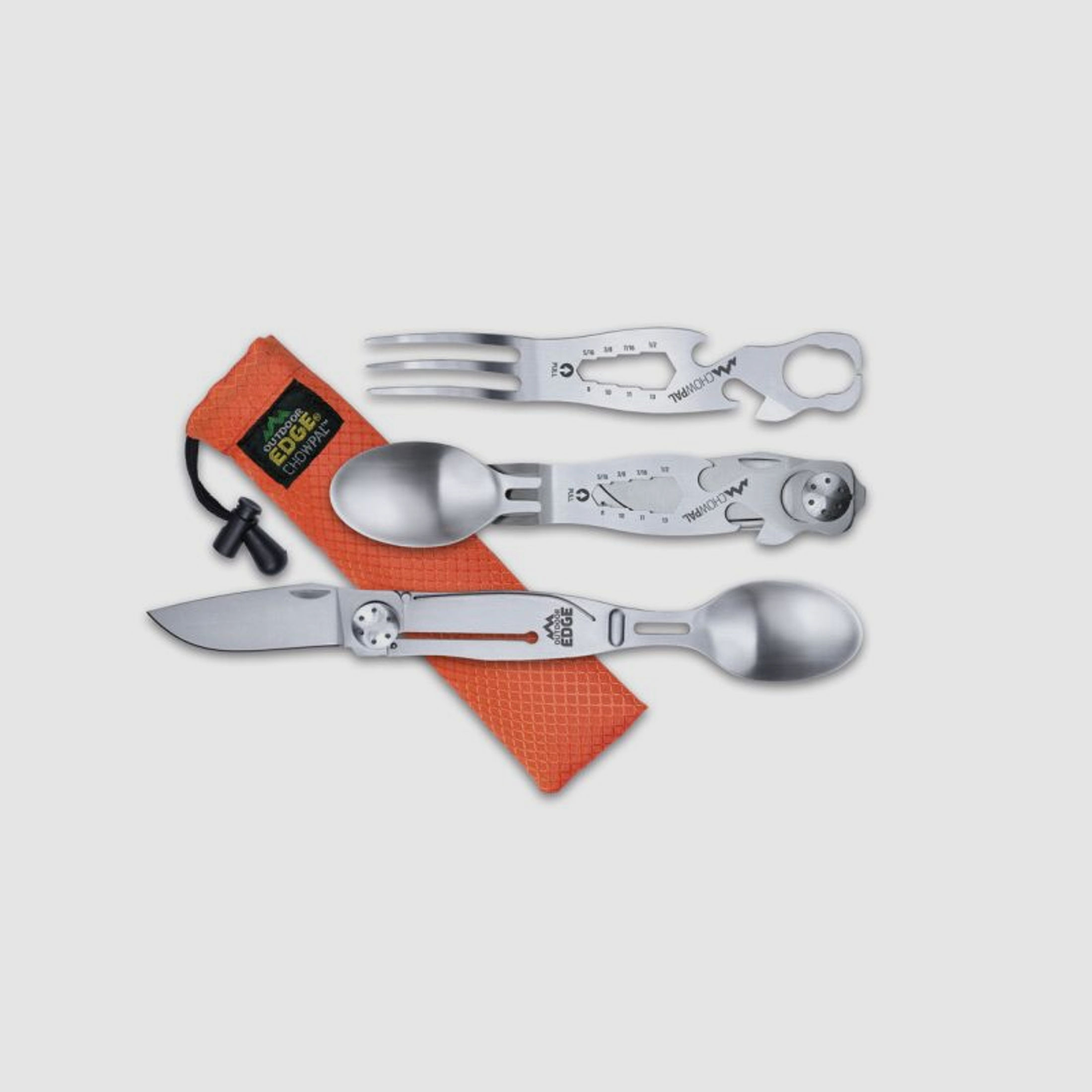 OUTDOOR EDGE Chow Pal Multitool