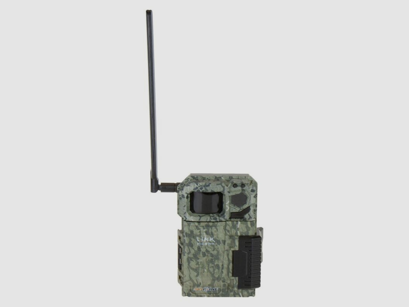 SPYPOINT LINK MICRO LTE