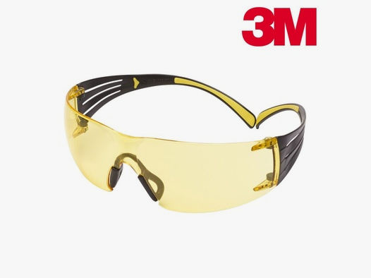3M Peltor Schießbrille Securefit 400